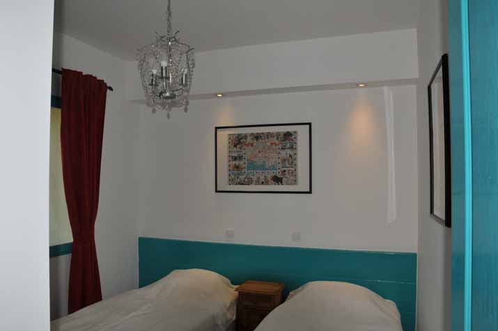 chambre 2