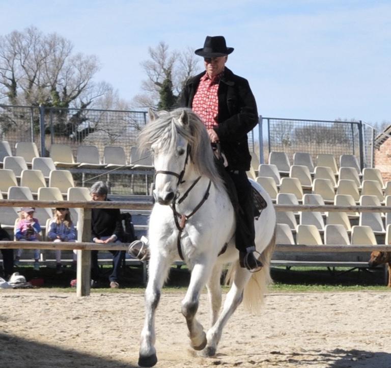 03 bernard roche mit chiron de beaupre