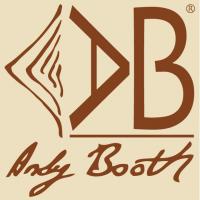 Logoab