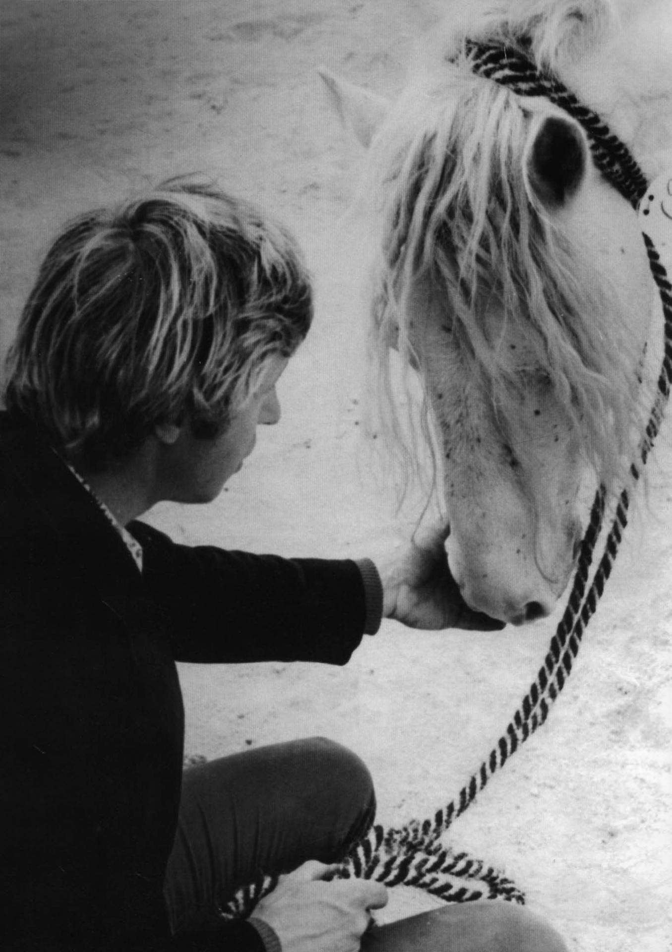 Moïros des Iscles (1978)